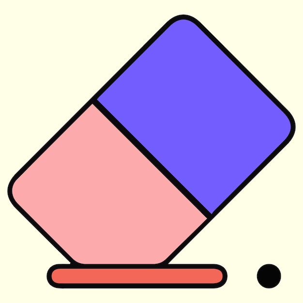 Ręcznie haftowane — pracownia i kursy logo